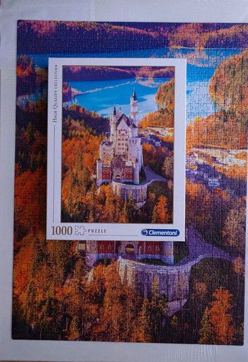 Дополнительное изображение