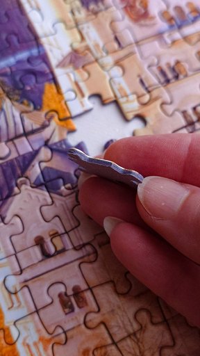 Дополнительное изображение