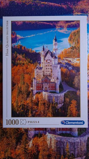 Дополнительное изображение