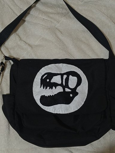 Брелки/кастом из фетра на заказ