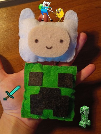 Дополнительное изображение