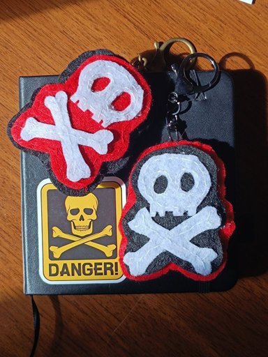 Дополнительное изображение