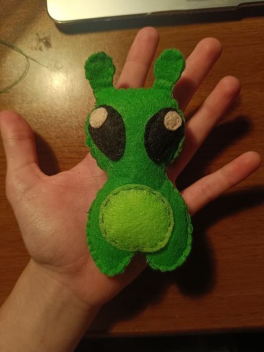 Дополнительное изображение