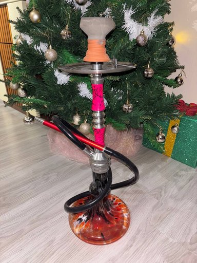 Дополнительное изображение