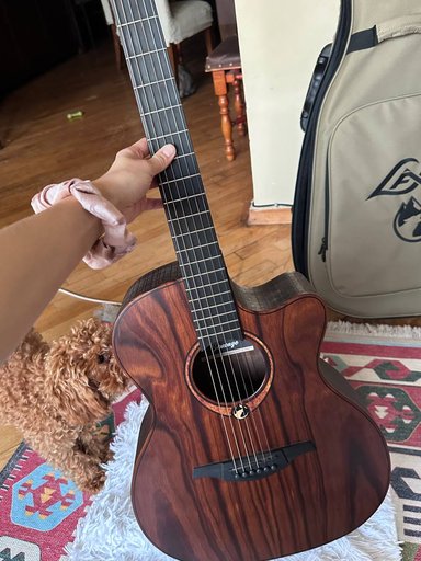 Дополнительное изображение