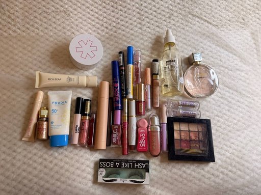 Дополнительное изображение