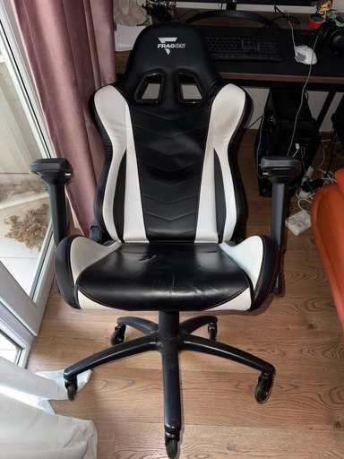 Дополнительное изображение