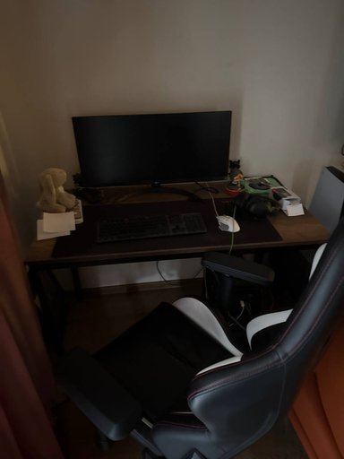 Дополнительное изображение