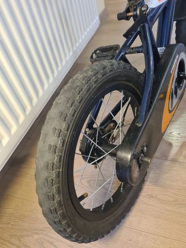 Дополнительное изображение