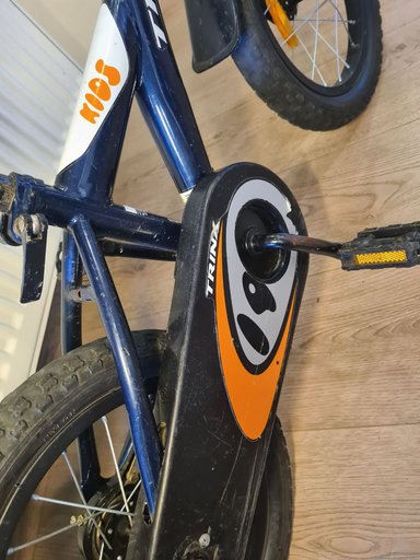 Дополнительное изображение