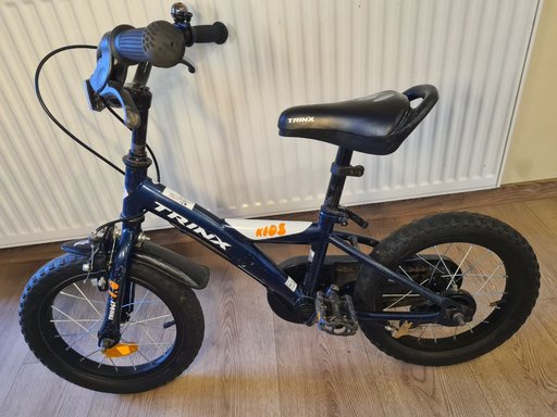 Дополнительное изображение