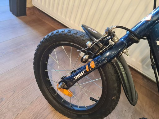 Дополнительное изображение