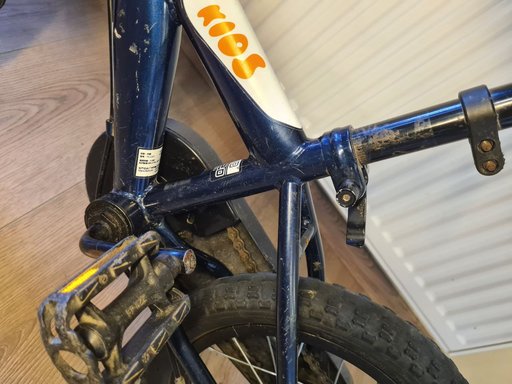 Дополнительное изображение