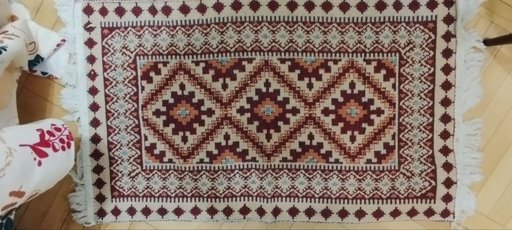 Дополнительное изображение