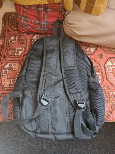 Дополнительное изображение