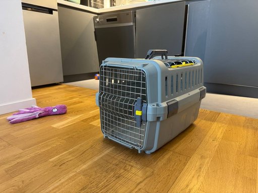 Дополнительное изображение