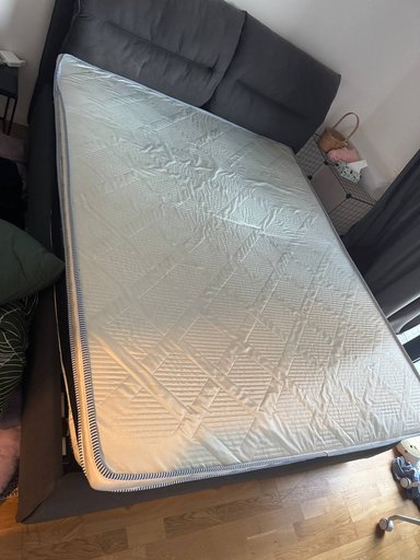 Дополнительное изображение