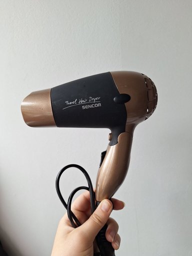 Новогодняя подставка под ложку