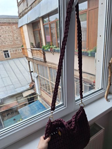 Дополнительное изображение