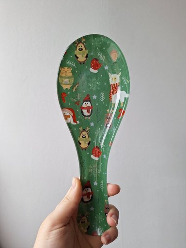 Дополнительное изображение