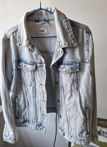 Дополнительное изображение