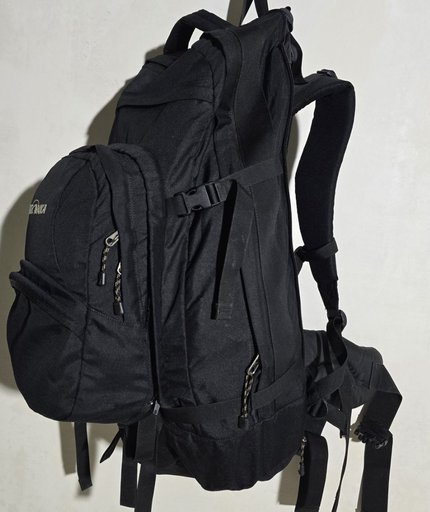 Рюкзак Tatonka