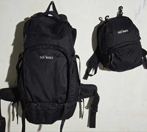 Дополнительное изображение