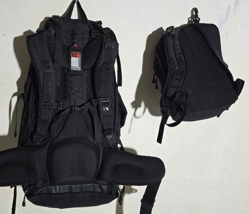 Дополнительное изображение