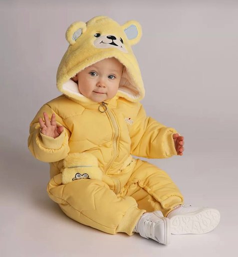 Дополнительное изображение