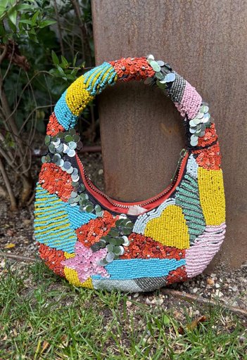 Дополнительное изображение