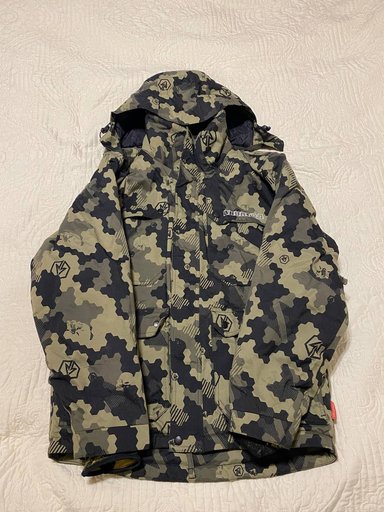 Дополнительное изображение