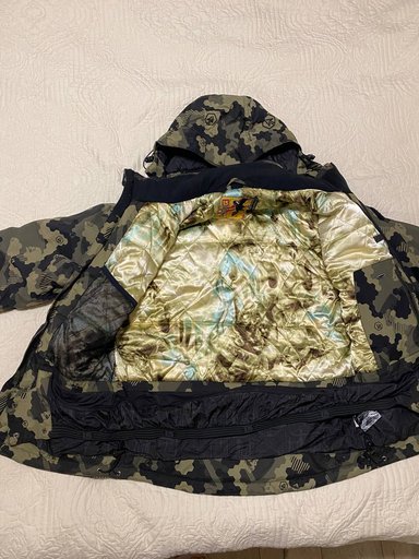 Дополнительное изображение