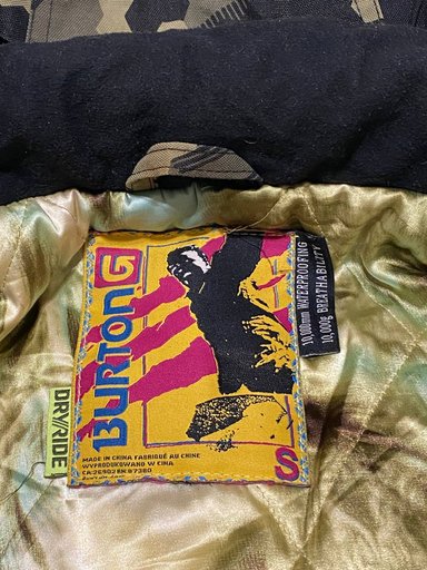 Дополнительное изображение