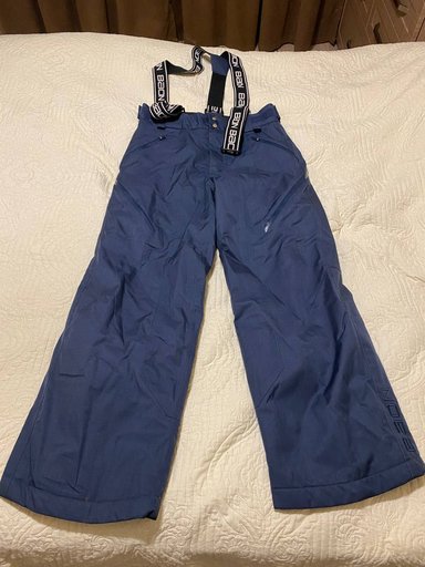 Дополнительное изображение