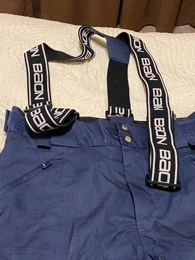 Дополнительное изображение