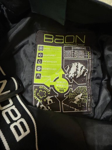 Дополнительное изображение