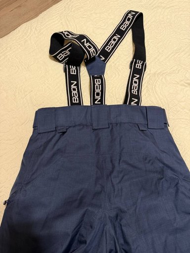 Дополнительное изображение