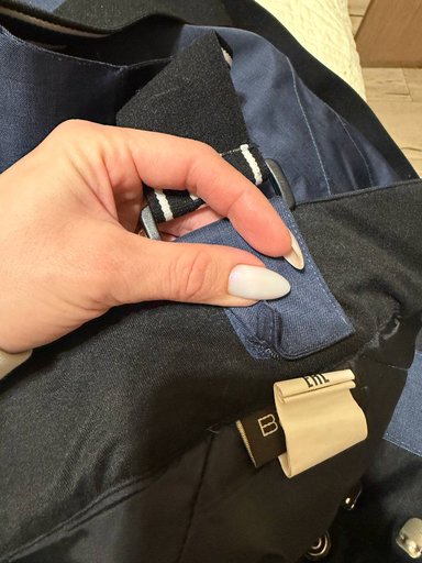 Дополнительное изображение