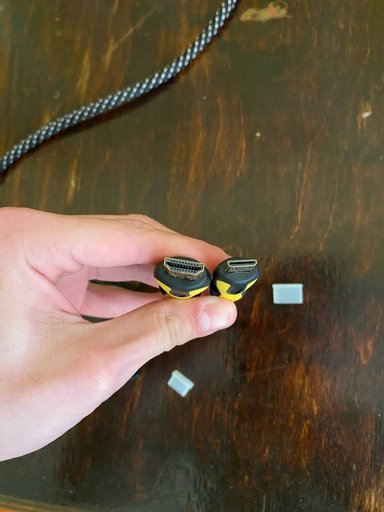 Дополнительное изображение