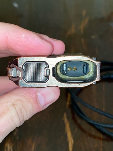 Дополнительное изображение