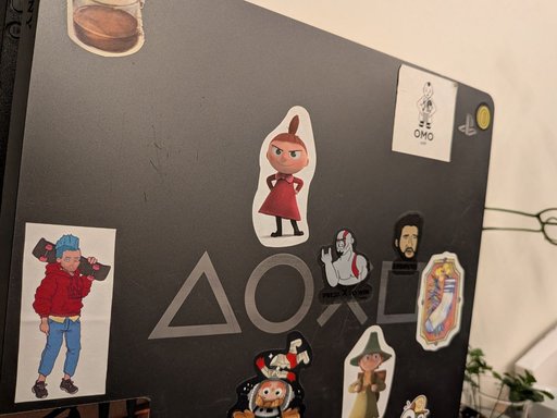 Sony Playstation 4 Slim, 1TB