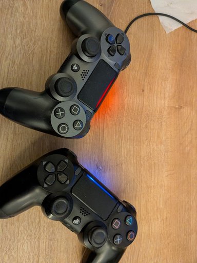 Дополнительное изображение