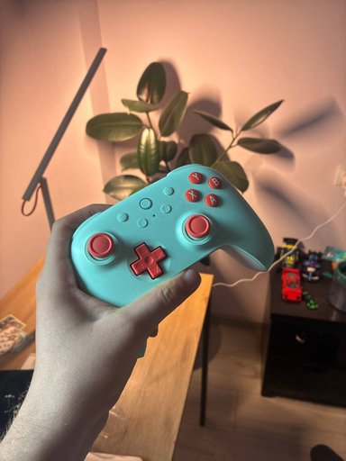 Дополнительное изображение