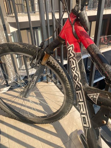 Дополнительное изображение