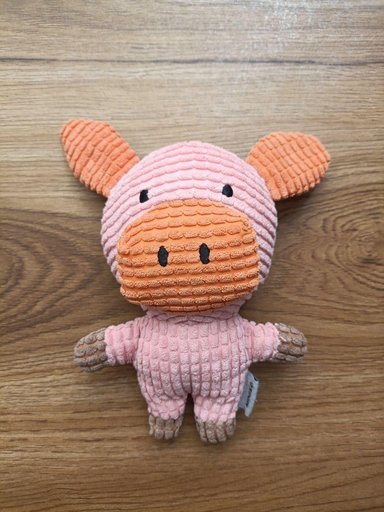 Дополнительное изображение