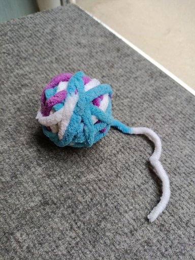 Дополнительное изображение