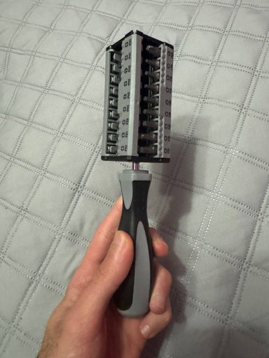 Дополнительное изображение