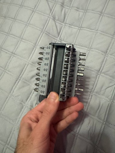 Дополнительное изображение