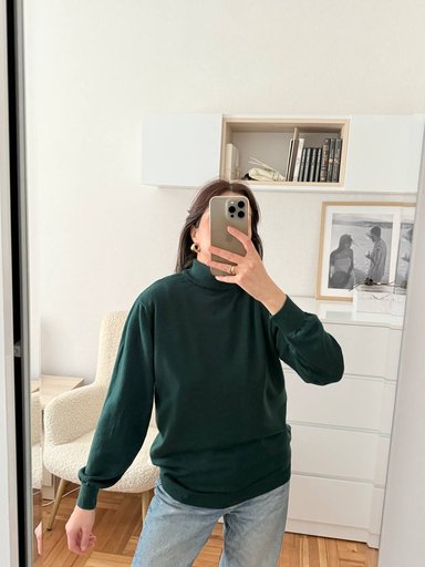 Дополнительное изображение