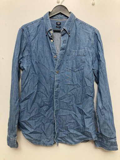 Дополнительное изображение